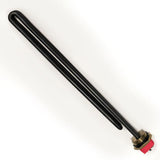 277-Volt 6000-Watt Titanium Electric Water Heating Element for Universal Replacement - Super Arbor