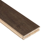 MONO SERRA Optika Canadian Birch Texas 3/4 in. Thick x 3-1/4 in. Wide x Varying Length Solid Hardwood Flooring (20 sq. ft.) - Super Arbor