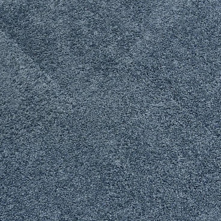 Floorigami Plume Perfect Peacock Texture 24 in. x 24 in. Carpet Tile (4 Tiles/Case)