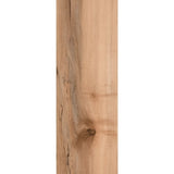 Pagent Hill Maple 22 MIL x 8.7 in. W x 48 in. L Click Lock Waterproof Luxury Vinyl Plank Flooring (20.1 sq. ft./case)