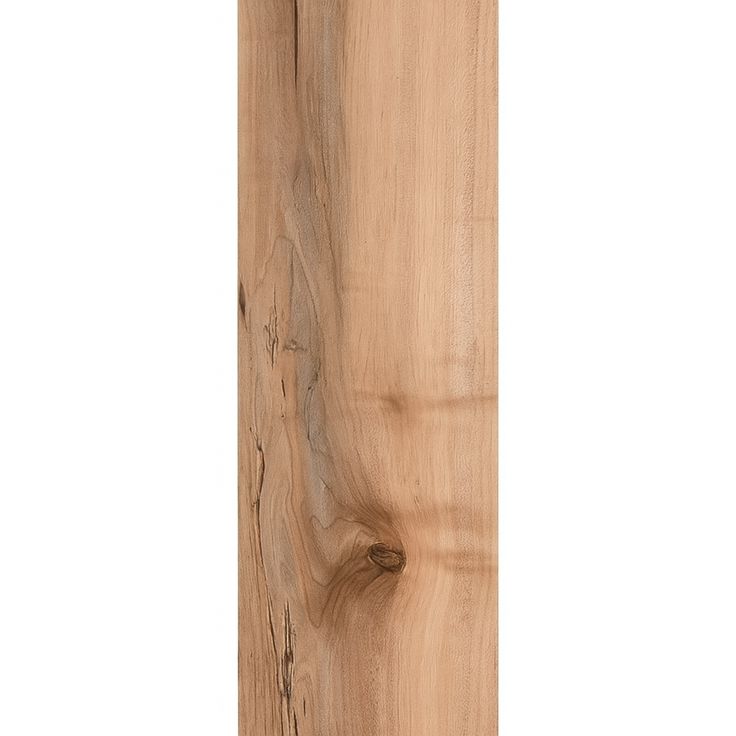 Pagent Hill Maple 22 MIL x 8.7 in. W x 59 in. L Click Lock Waterproof Luxury Vinyl Plank Flooring (25 sq. ft./case)