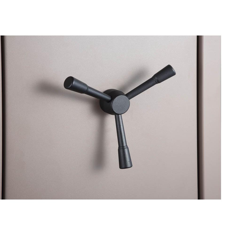 Cadet Series Cadet 30 Gun and Home Safe - Super Arbor