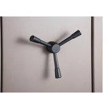 Cadet 12 Gun And Home Safe - Super Arbor