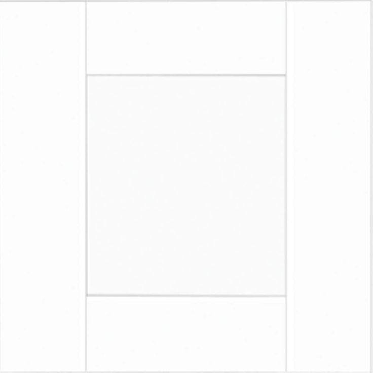 Home Decorators Collection Grayson 27 in. x W 24 in. x D 15 in. H Mythic Blue Painted Plywood Shaker Assembled Wall Kitchen Cabinet Soft Close
