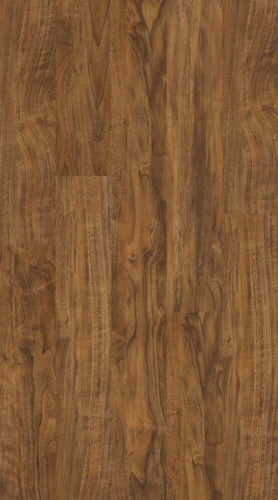 Shaw Effortless Design 8-Piece 6-in x 48-in Landscape Luxury Vinyl Plank Flooring