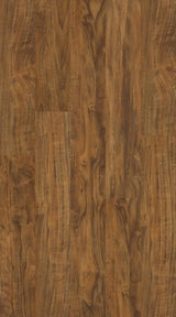 Shaw Effortless Design 8-Piece 6-in x 48-in Landscape Luxury Vinyl Plank Flooring