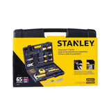 Home Tool Kit (65-Piece) - Super Arbor