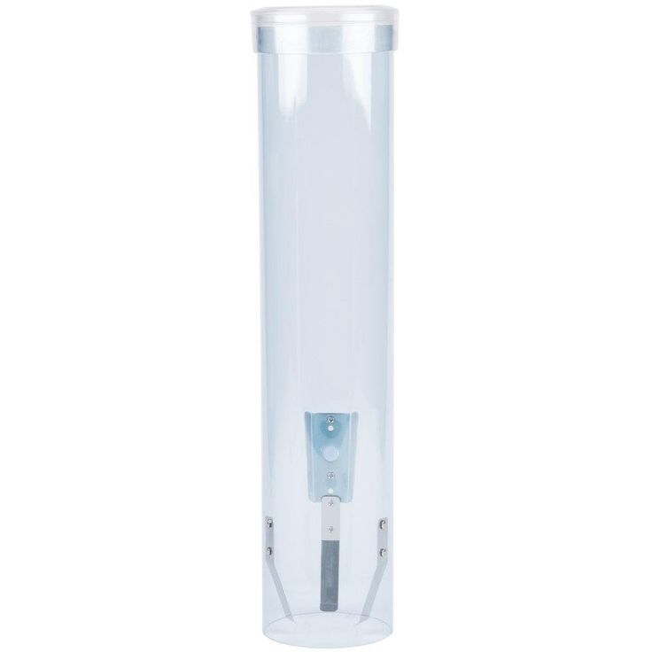 Snow Cone Machine Cone Dispenser Kit