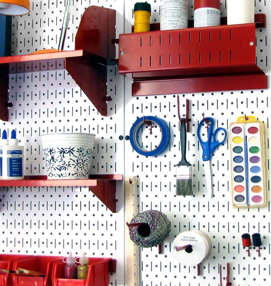 aa187f3f-2966-4ec0-aae6-abb08eb3469b_1.0b4463883e5453c1aedca49774e1bb37_-1307846675.jpeg