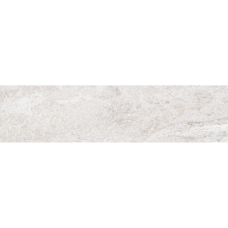 Emser -Miletone 11-Pack Dust Porcelain Border Tile (12-in x 12-in)