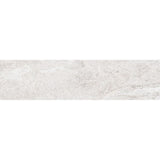 Emser -Miletone 11-Pack Gray Porcelain Border Tile (12-in x 12-in)