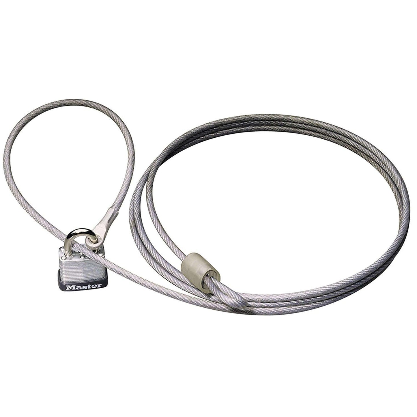 aa48b532-9a6b-4197-95cd-0f99d9863e78_quality=60&_mzcb=_1649148331752_-48002285