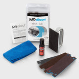 Pro Care Stainless Steel Scratch Repair Kit - Super Arbor