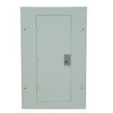 PowerMark Gold 100 Amp 20-Space 20-Circuit Indoor Main Breaker Value Kit Includes Select Circuit Breakers - Super Arbor