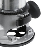 1-3/4 HP Router - Super Arbor