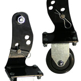 SNOWBEAR Caster Kit