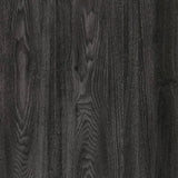 Home Decorators Collection Noble Oak 7.5 in. W x 47.6 in. L Luxury Vinyl Plank Flooring (48 cases/1187.52 sq. ft./pallet)
