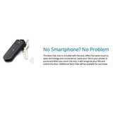 Kevo Key FOB Accessory - Super Arbor
