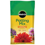 Miracle-Gro 1 cu. ft. Potting Mix - Super Arbor
