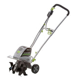 Earthwise 11 in. 8.5 Amp Electric Tiller and Cultivator