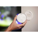 Smart Tap Switch - Super Arbor