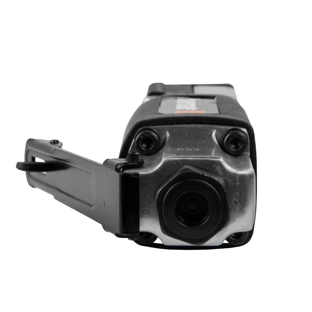 Air Body Saw - Super Arbor