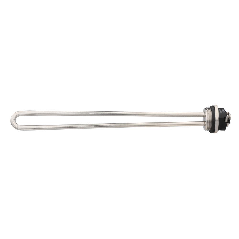 3500-Watt/240-Volt HWD Element - Super Arbor