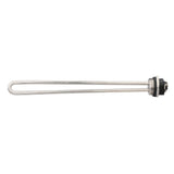 3500-Watt/240-Volt HWD Element - Super Arbor