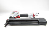 Central Pneumatic 16/18 Gauge 3-in-1 Air Nailer/Stapler (Model 68057)