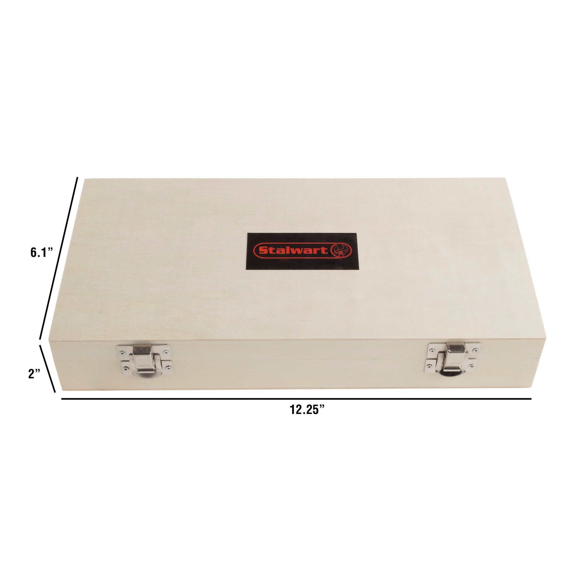 aae50431-260e-4be7-ac33-b69ae1352d14_1.4a7a4f38d848b632d973b9cff1655270_1039446464.jpeg