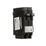 15 Amp Single Pole Type QT Tandem NCL-Circuit Breaker