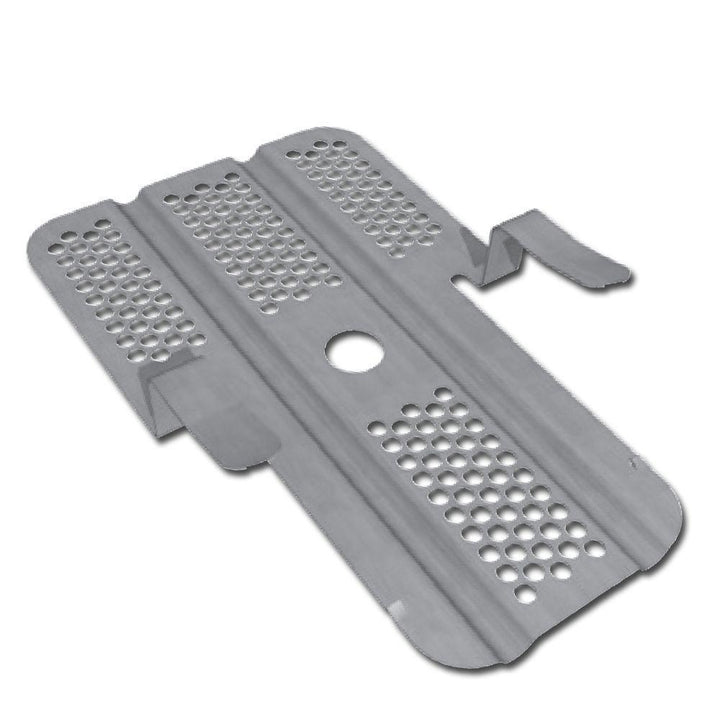 1/2 in. Insta-Back Drywall Repair Clips (50-Pack) - Super Arbor