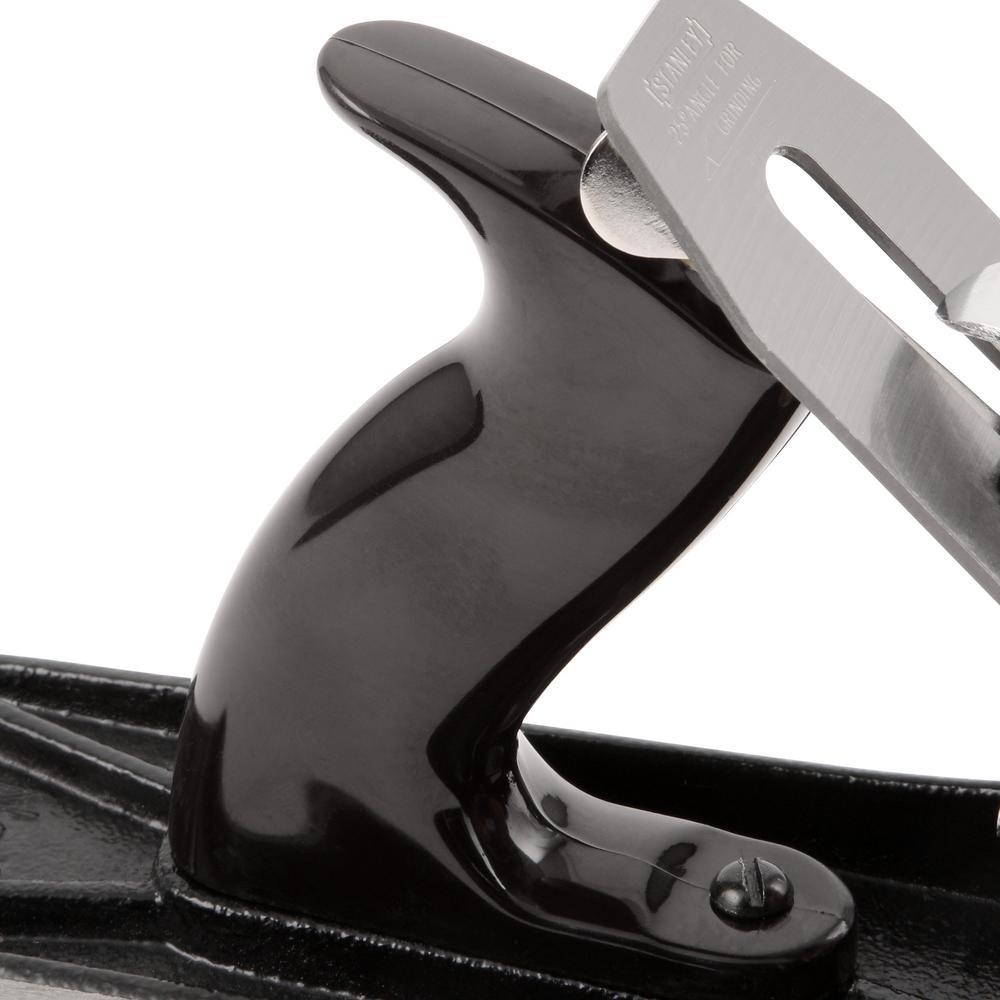 Bailey No. 5, 14 in. Bench Plane - Super Arbor
