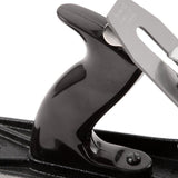 Bailey No. 5, 14 in. Bench Plane - Super Arbor