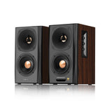 2.1 Speakers Hi Res Audio - Super Arbor
