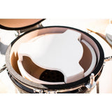 24 in. Ceramic Heat Deflector
