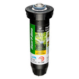 8 ft. to 14 ft. Adjustable Pattern Rotary Sprinkler - Super Arbor