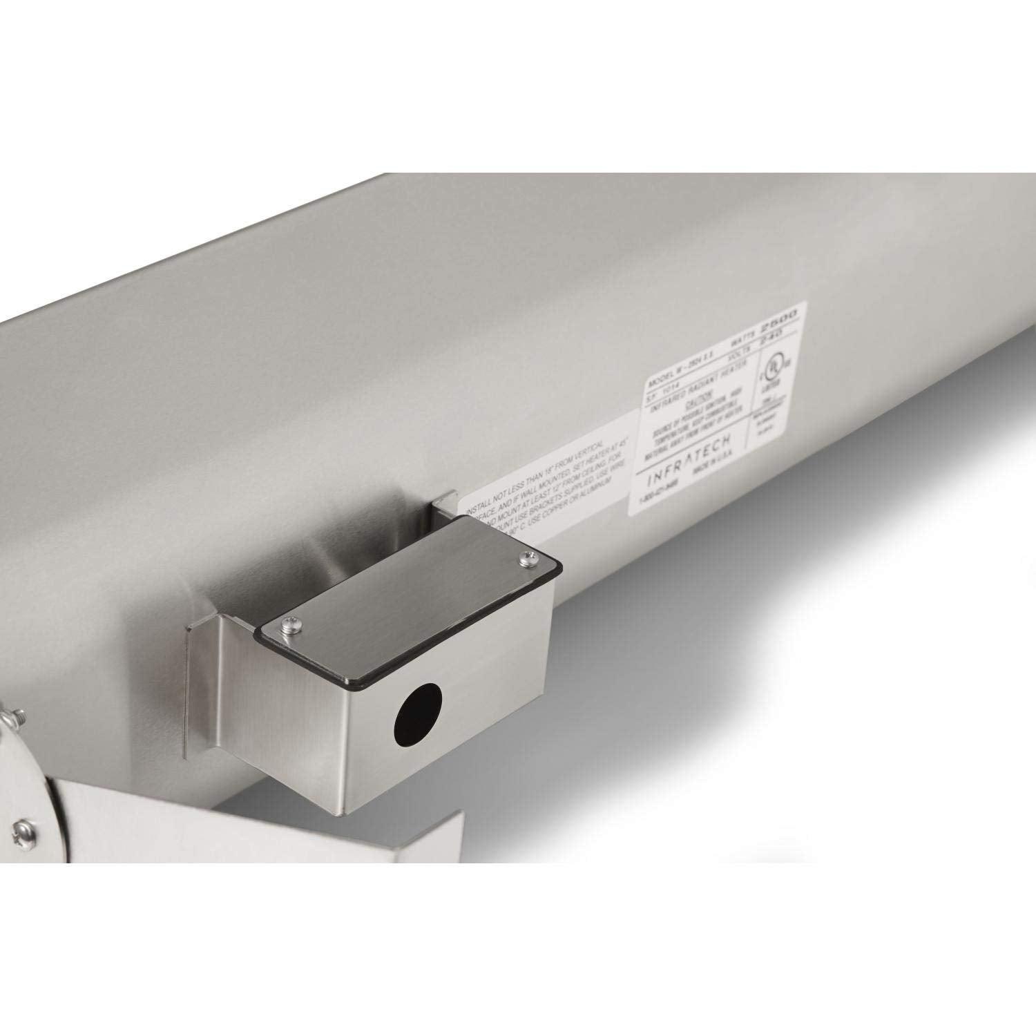 ab4702da-e31c-44c0-9d0f-15f6faf11edd_1.88d772cc6a4c58f1f56e6fd7935d5ad4_1259467893.jpeg