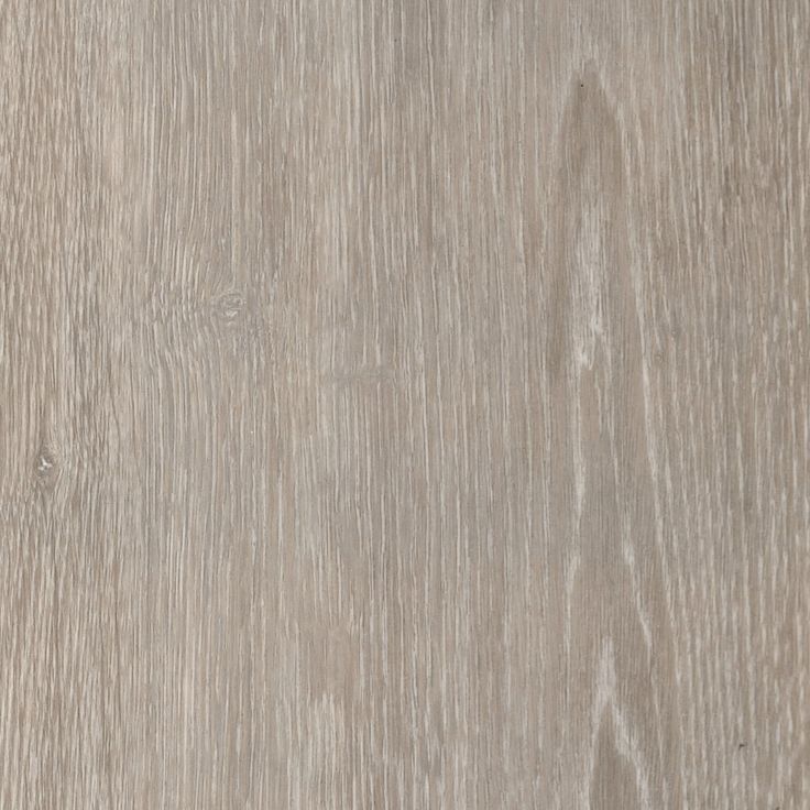 CALI Longboards Whitewater Oak 0.5-in T x 1.31-in W x 72.83-in L Vinyl Reducer