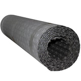 SunTouch Floor Warming HeatMatrix 40 sq. ft. Uncoupling Membrane