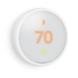 Nest Thermostat E - Super Arbor