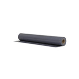 4 ft. x 50 ft. Gray PVC Shower Pan Liner Roll - Super Arbor