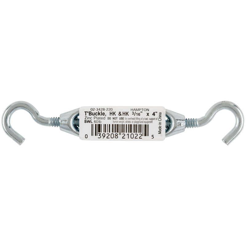 ab869c35-9d8b-4a88-83d8-242759214e70_quality=60&_mzcb=_1649148331752_1058361429