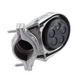 2 in. Service Entrance (SE) Cap - Super Arbor