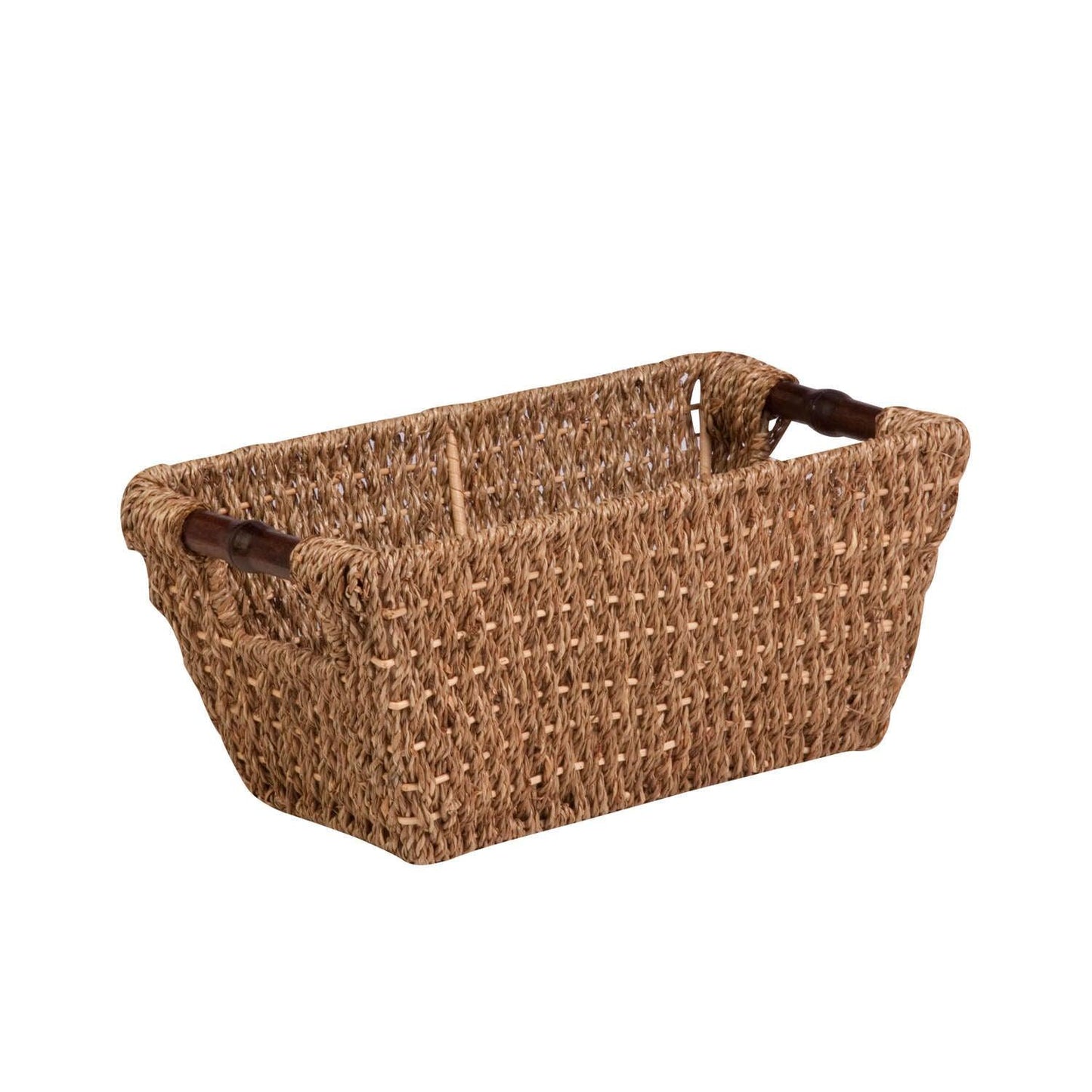 ab9d509a-3b7d-402e-8805-d02b939fc607_quality=60&_mzcb=_1649148331752_2025643180
