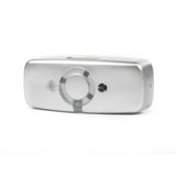 Smart Range‚Äì3 Prong - Super Arbor