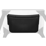 Black Book Box for School Desk - Super Arbor