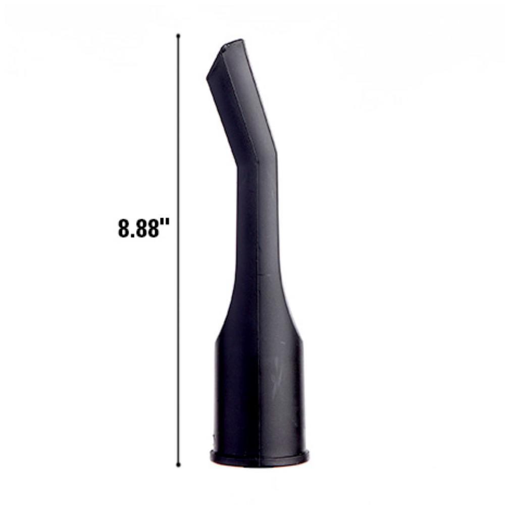 1-7/8 in. Car Nozzle Accessory for RIDGID Wet/Dry Shop Vacuums - Super Arbor