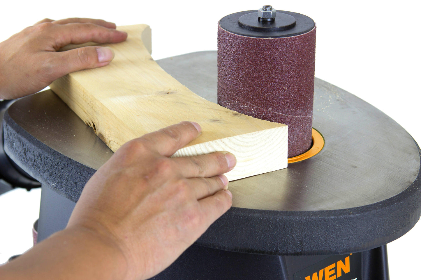 abbf3c1b-ddeb-43c9-bc81-2c9a5ecef308_2.8bdb876a503701452e144c080749f0c5_103405986.jpeg