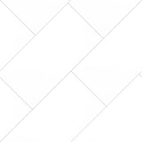 White 12 in. x 24 in. Matte Porcelain Floor and Wall Tile (11.64 sq. ft./Case)